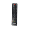 Smart TV LED de 32" Sankey