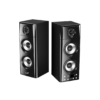 Cornetas 4.2 de 60W Genius
