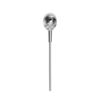 Audífonos con Micrófono Conector 3.5mm Genius