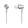 Audífonos con Micrófono Conector 3.5mm Genius