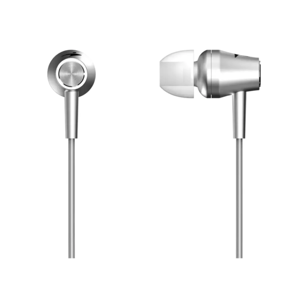 Audífonos con Micrófono Conector 3.5mm Genius