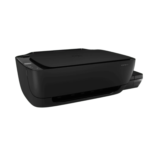 Impresora Multifuncional Ink Tank 315 HP