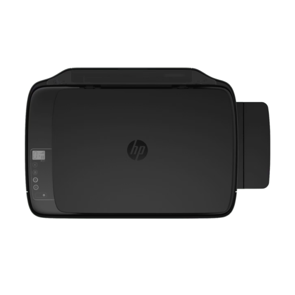 Impresora Multifuncional Ink Tank 315 HP