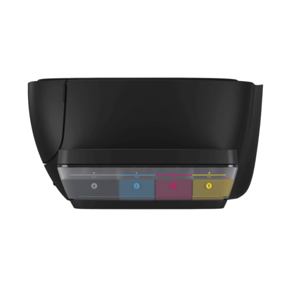 Impresora Multifuncional Ink Tank 315 HP