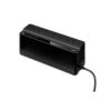 UPS Back-UPS 850VA de 450W APC
