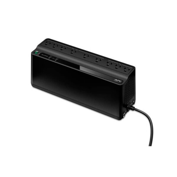 UPS Back-UPS 850VA de 450W APC