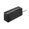 UPS Back-UPS 850VA de 450W APC