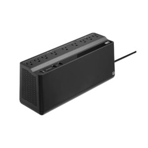 UPS Back-UPS 850VA de 450W APC