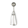 Cuchara para Postres Gibson Home