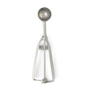 Cuchara para Postres Gibson Home