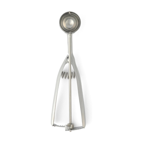 Cuchara para Postres Gibson Home