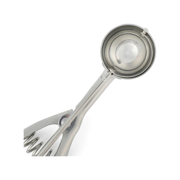 Cuchara para Postres Gibson Home