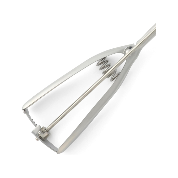 Cuchara para Postres Gibson Home