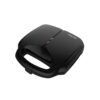 Sandwichera Panini Grill Prime Home