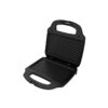 Sandwichera Panini Grill Prime Home