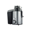 Extractor de Jugo 600W Sankey