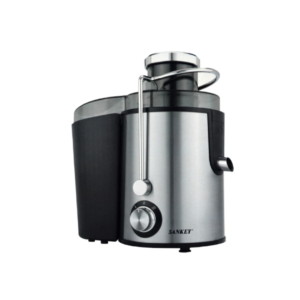 Extractor de Jugo 600W Sankey