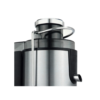 Extractor de Jugo 600W Sankey