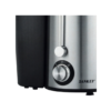 Extractor de Jugo 600W Sankey