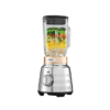 Licuadora Osterizer® Max de 1,500W Oster