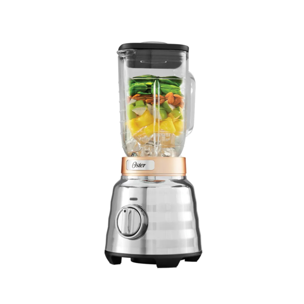 Licuadora Osterizer® Max de 1,500W Oster