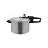 Olla a Presión de 9 Litros Aluminio Sankey