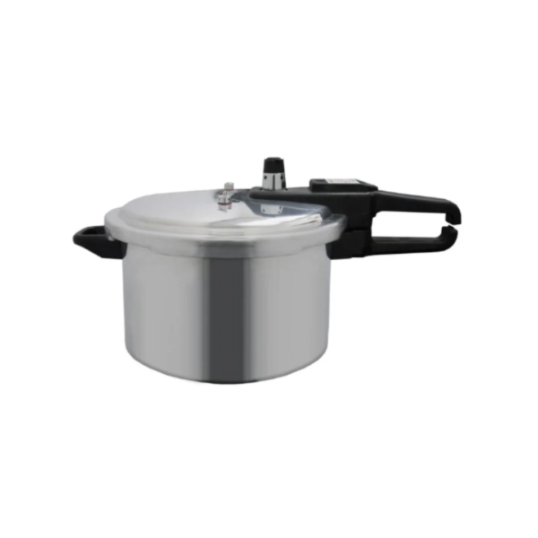 Olla a Presión de 9 Litros Aluminio Sankey
