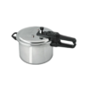 Olla a Presión de 9 Litros Aluminio Sankey