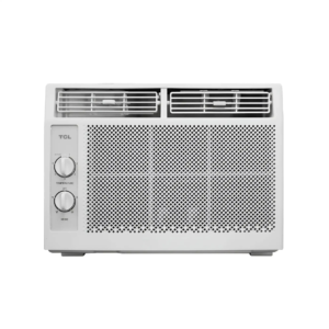 Aire Acondicionado de Ventana 5000BTU 110V TCL