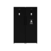 Pareja Nevera + Congelador de 373L + 280L No Frost Viotto