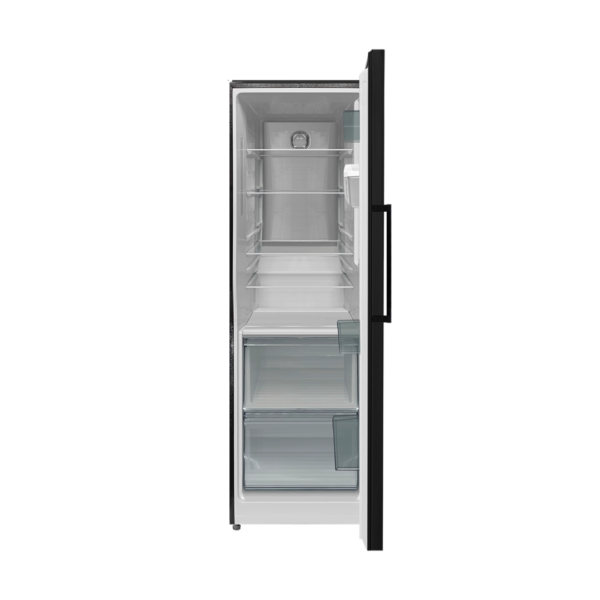 Pareja Nevera + Congelador de 373L + 280L No Frost Viotto