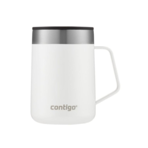 Vaso Térmico Streeterville de 14oz Contigo