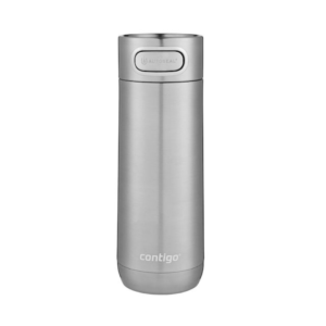 Vaso Deluxe Autoseal de 16oz Contigo