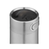 Vaso Deluxe Autoseal de 16oz Contigo