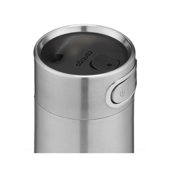 Vaso Deluxe Autoseal de 16oz Contigo
