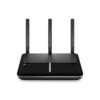 Router Dual Band Gigabit AC2600 de 4Ant Tplink