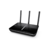 Router Dual Band Gigabit AC2600 de 4Ant Tplink