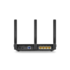 Router Dual Band Gigabit AC2600 de 4Ant Tplink