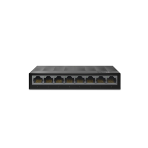 Switch Gigabit de 8 Puertos Tplink