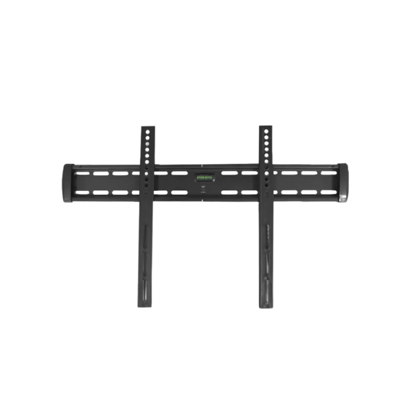 Base TV Fija Slim de Pared de 32" a 65" Hasta 35KG Pickens