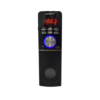 Radio Portátil Recargable Sankey