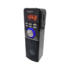 Radio Portátil Recargable Sankey