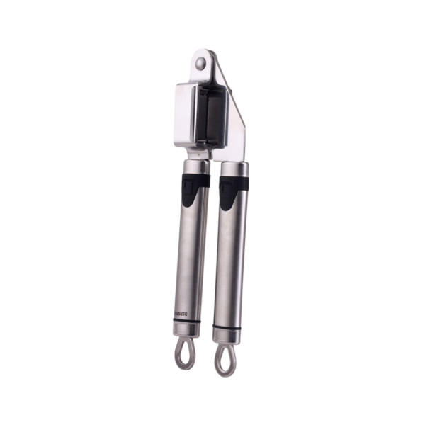 Triturador de Ajos 19cm Bergner
