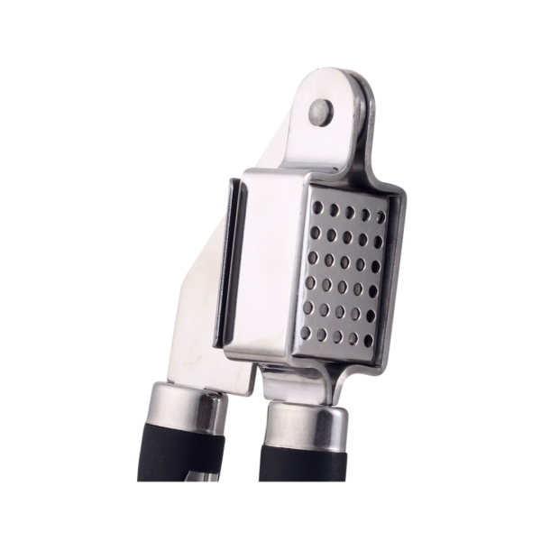Triturador de Ajos 19cm Bergner