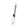 Abridor de Botellas 19cm Bergner