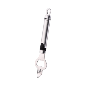 Abridor de Botellas 19cm Bergner