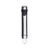 Abridor de Botellas 19cm Bergner