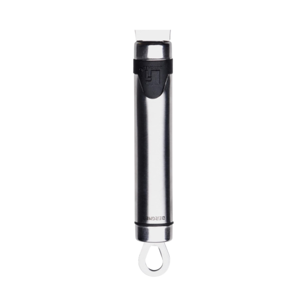 Abridor de Botellas 19cm Bergner