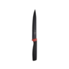Cuchillo Fileteador de 20cm Bergner