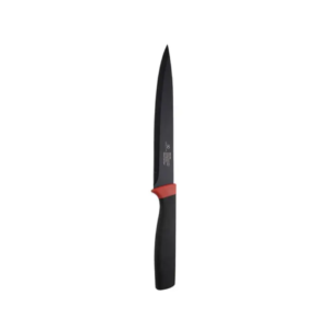 Cuchillo Fileteador de 20cm Bergner